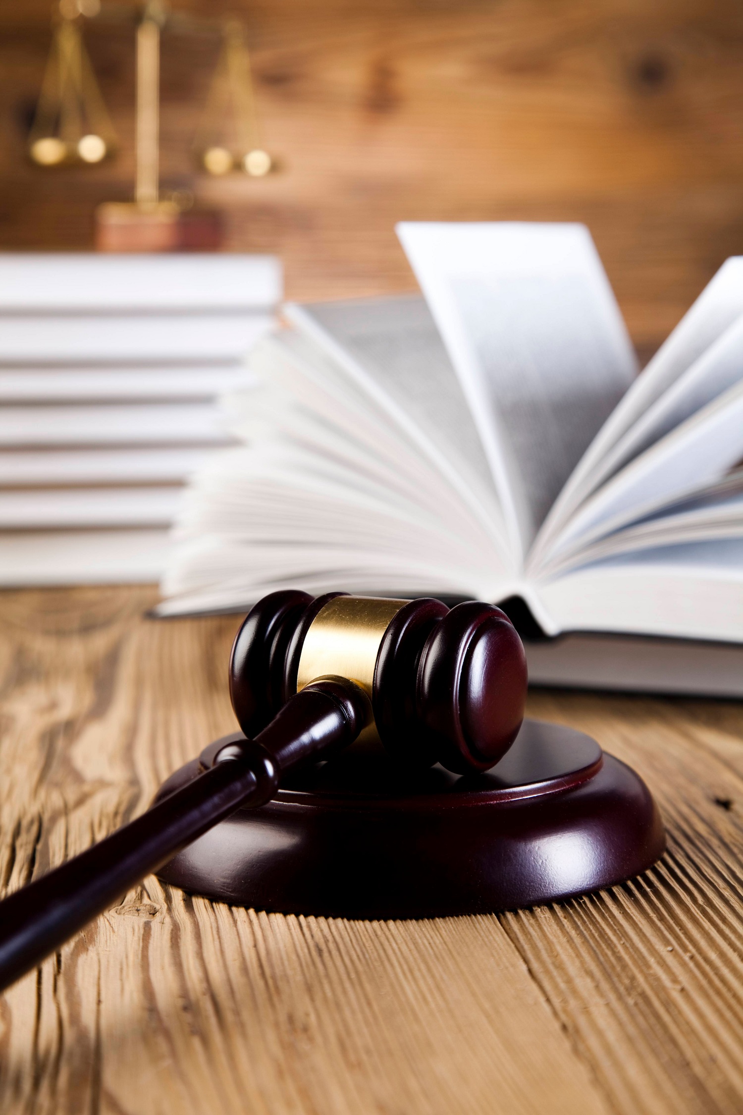 legal courier services near me