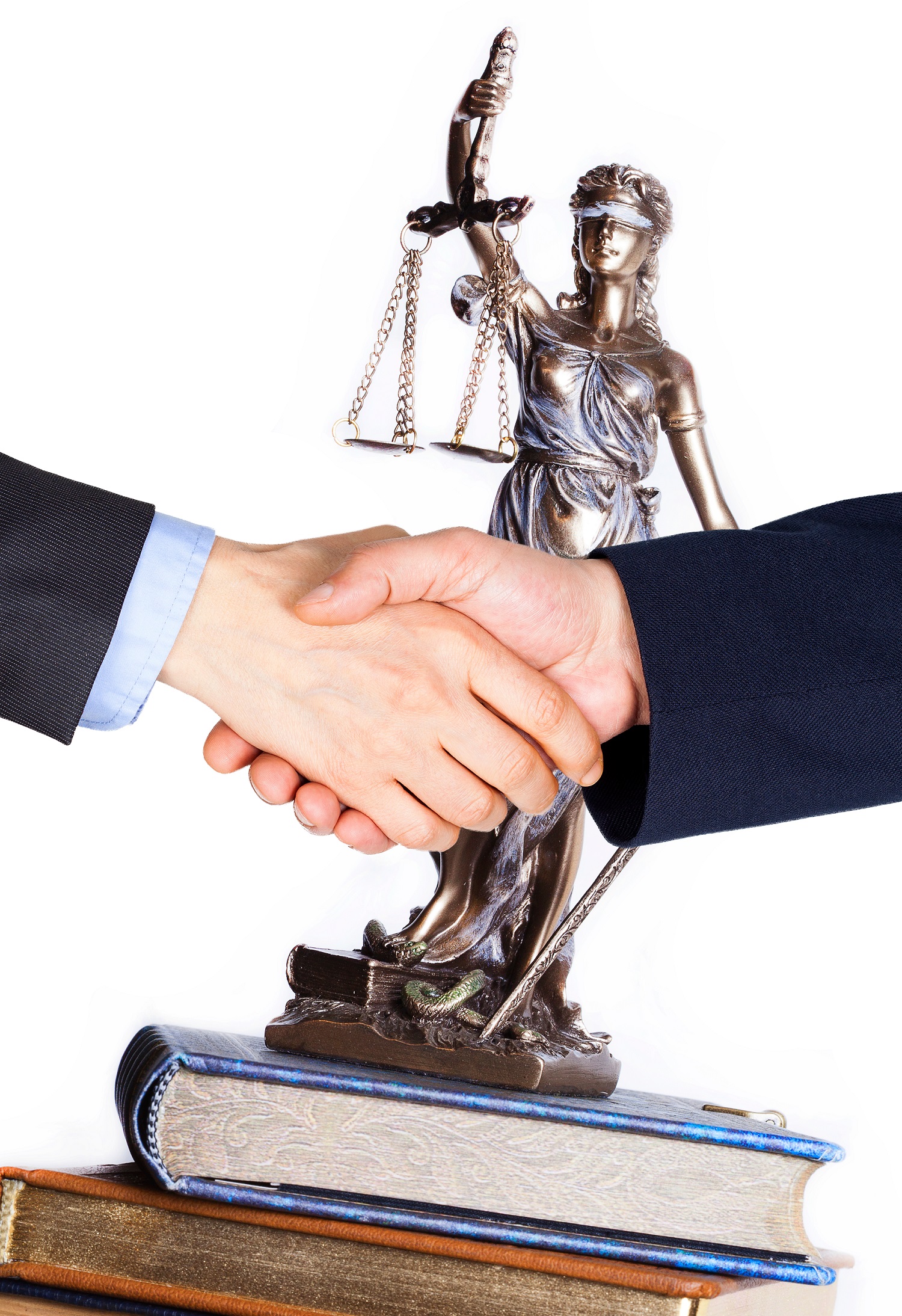 court process server