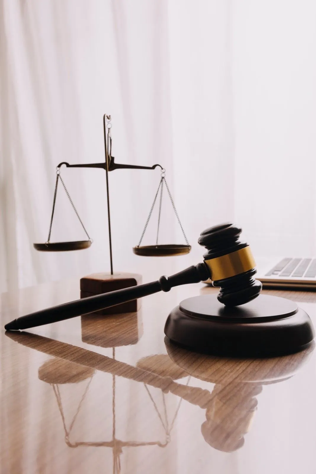 court document retrieval