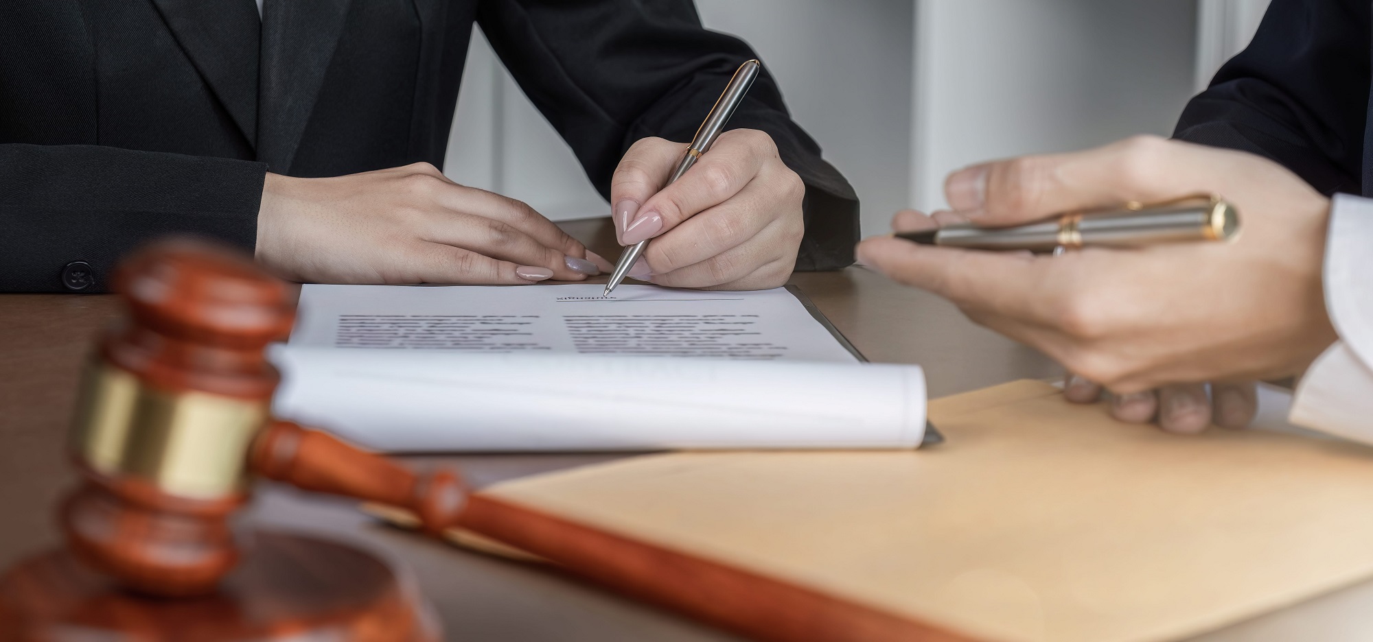 court document retrieval palm beach