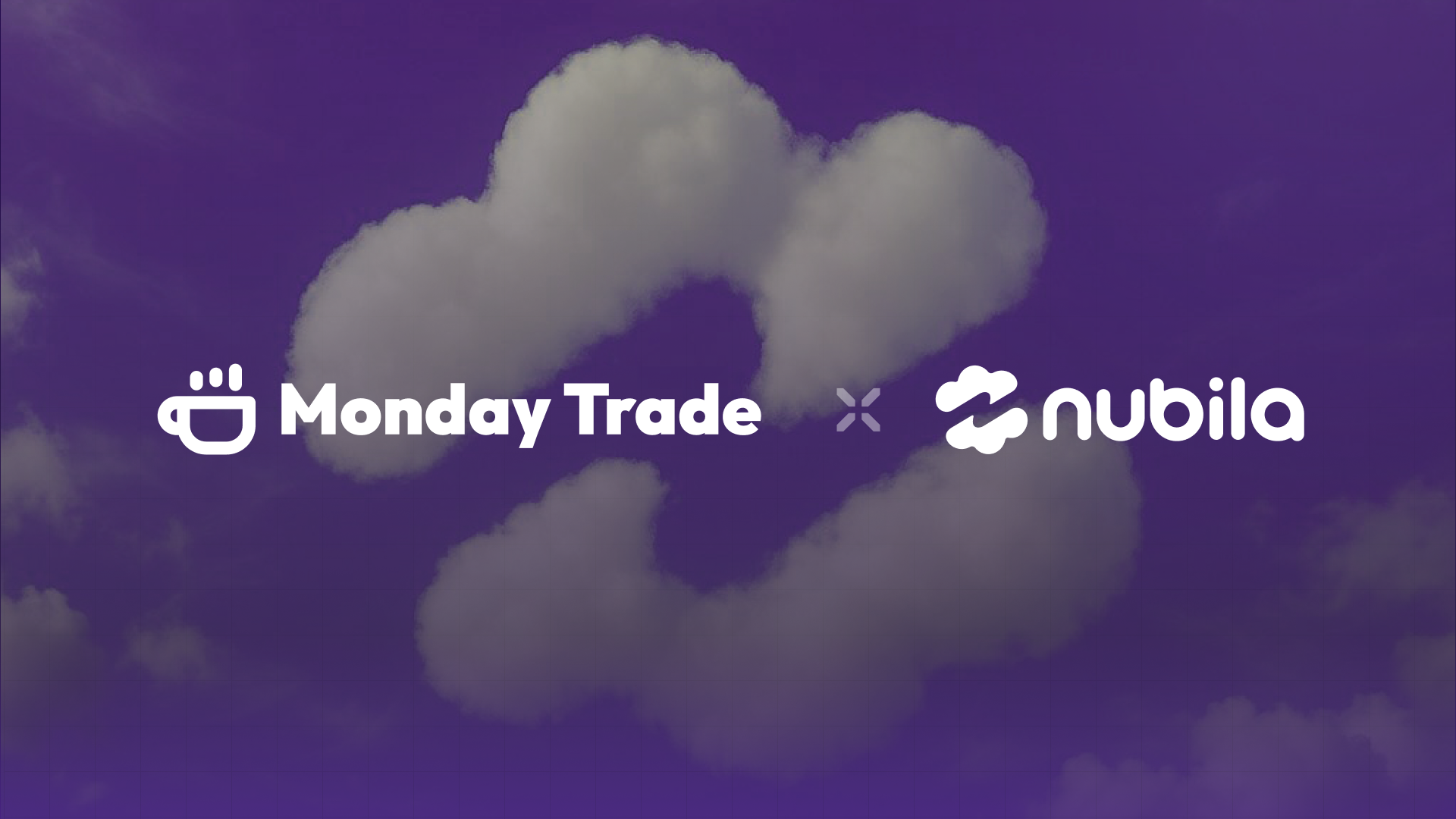 Trade + Earn on NB/USDC with Nubila on Monday Trade
