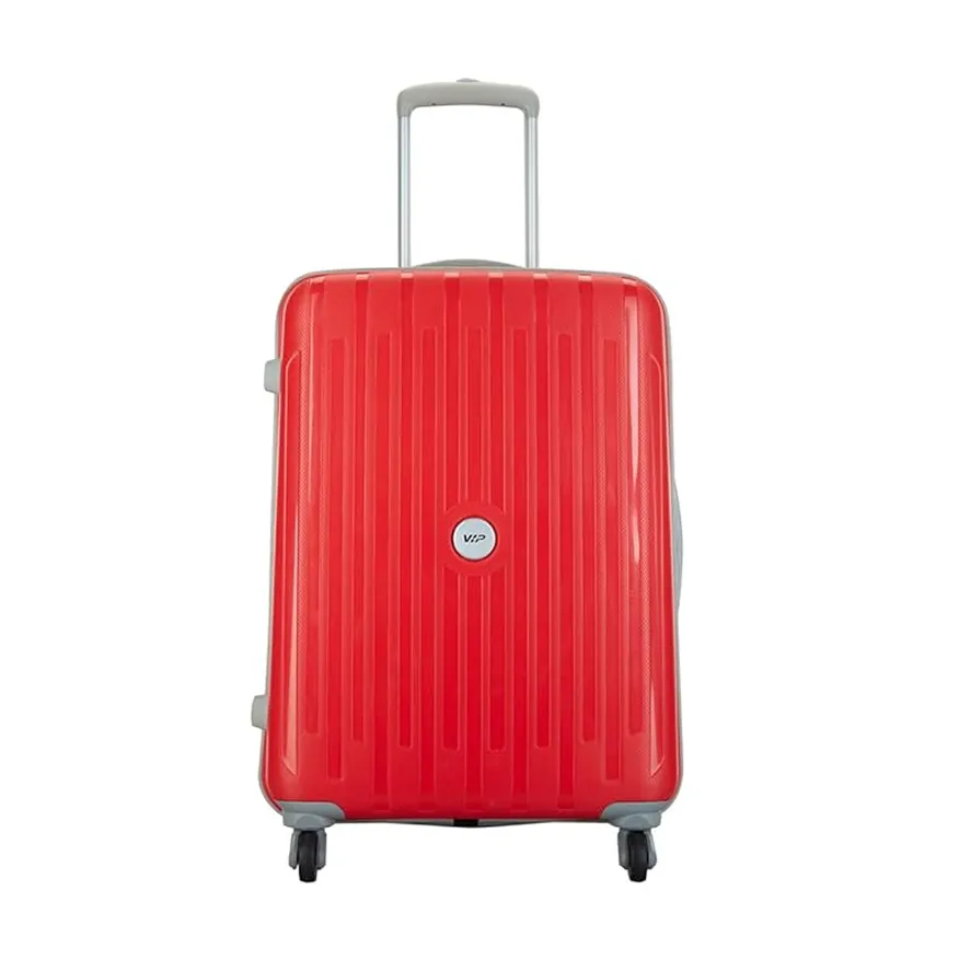 VIP Luggage Bag BuyItForLife