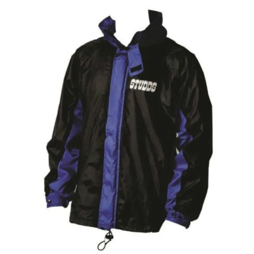 Studds Rain Suit BuyItForLife