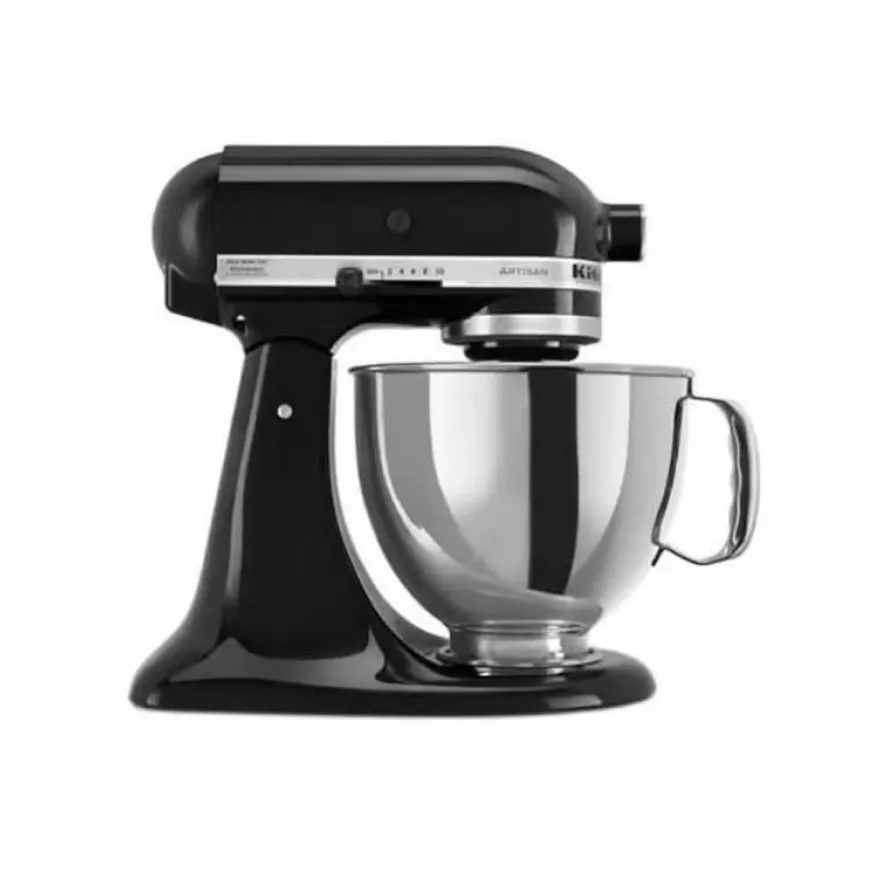 KitchenAid Tilt-Head Stand Mixer BuyItForLife