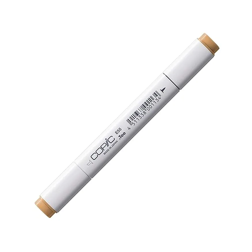 Copic Marker BuyItForLife