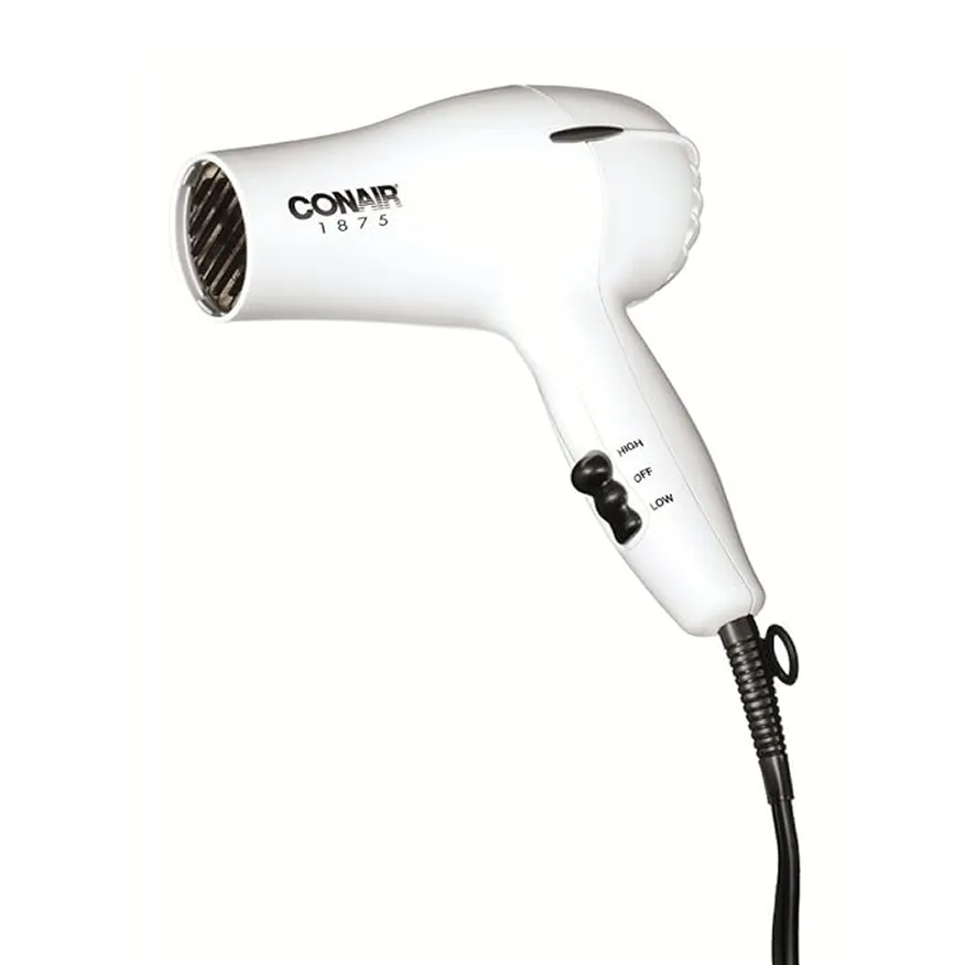 Conair Hair Dryer BuyItForLife