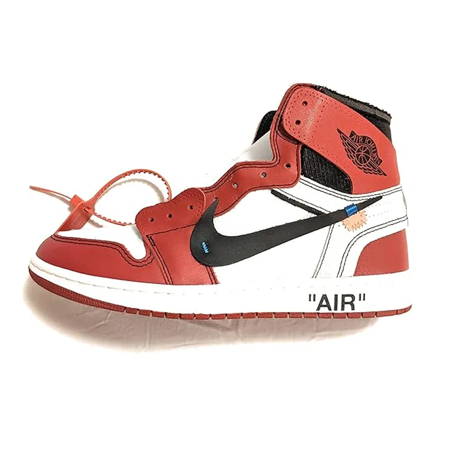 Nike Air jordan Shoes BuyItForLife