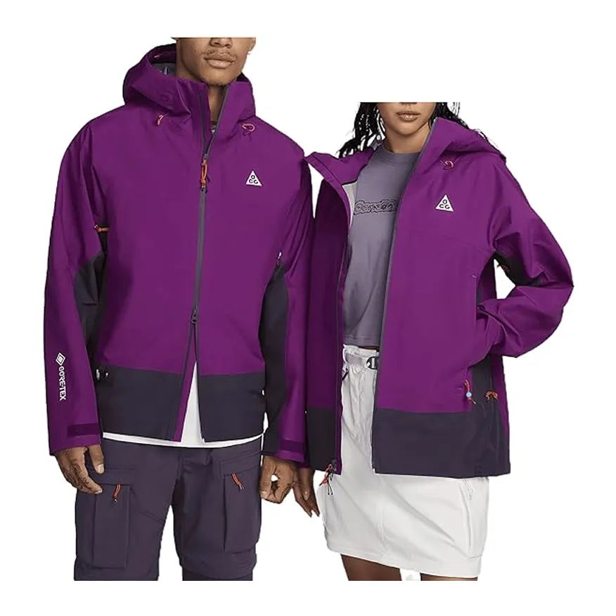 Nike ACG Jacket BuyItForLife