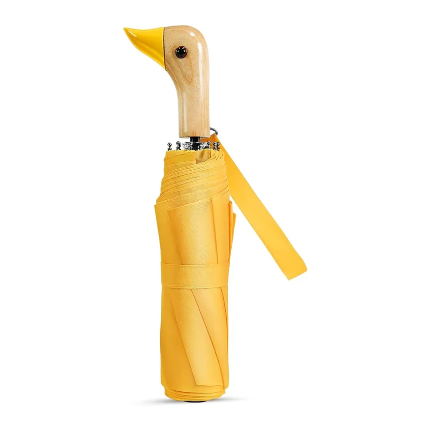Natuquebrela Umbrella BuyItForLife
