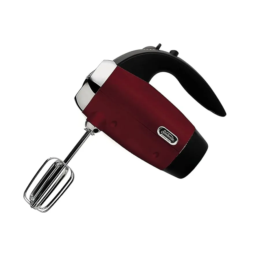 Sunbeam Hand Mixer BuyItForLife