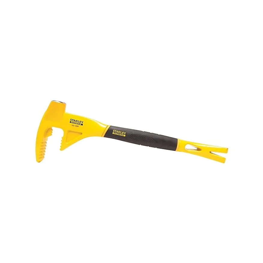 Stanley Utility bar BuyItForLife
