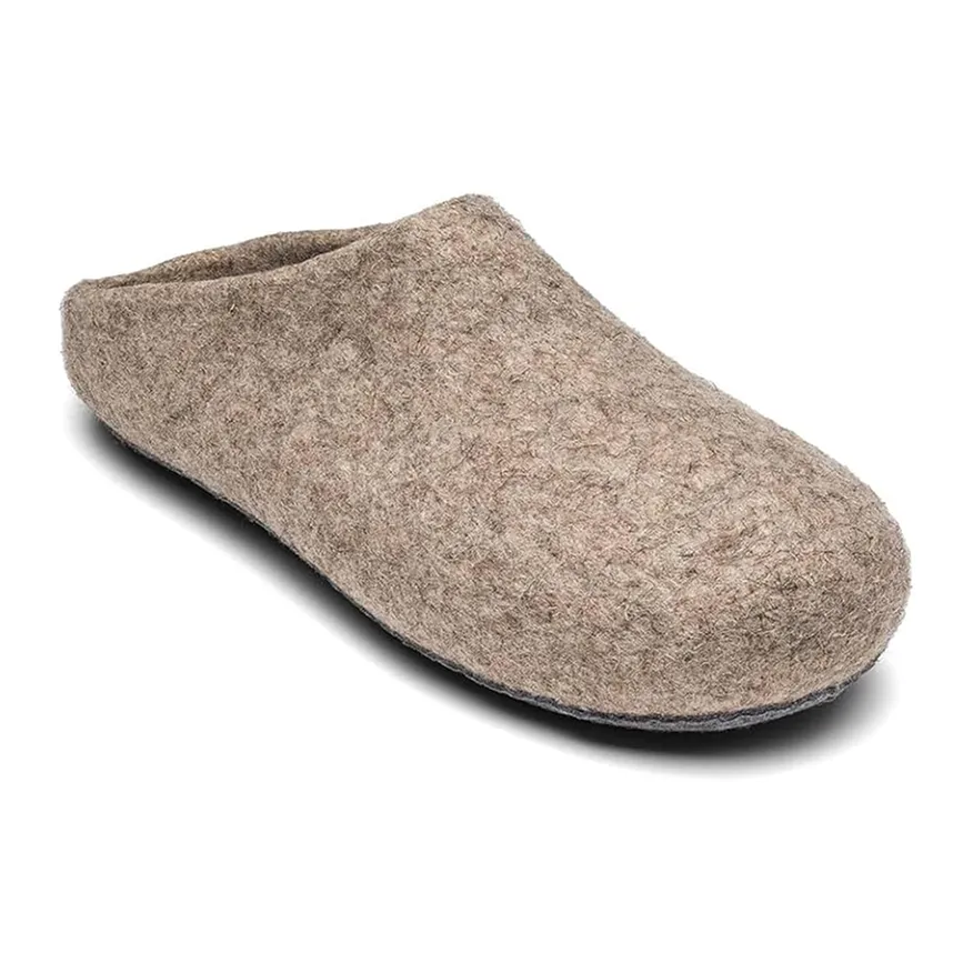Kyrgies Slippers BuyItForLife