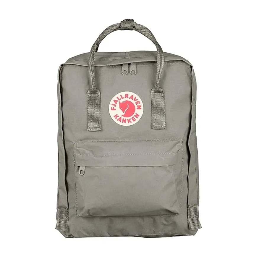Fjällräven Kånken Backpack BuyItForLife