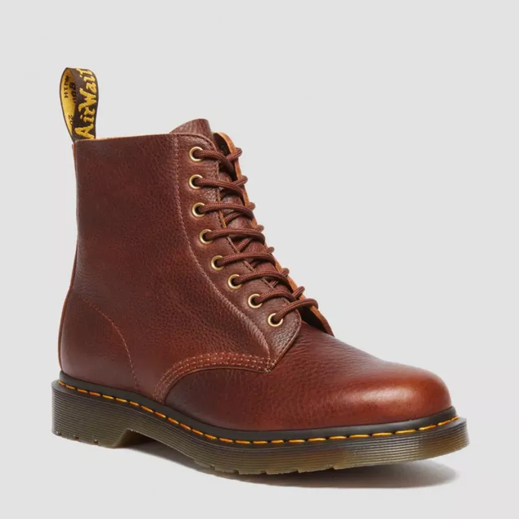 Dr Martens Boots BuyItForLife