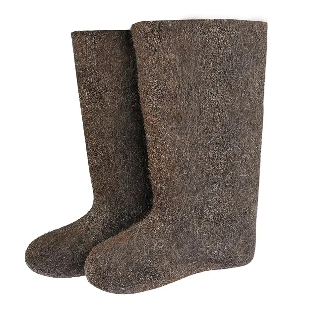 Valenki Boots BuyItForLife