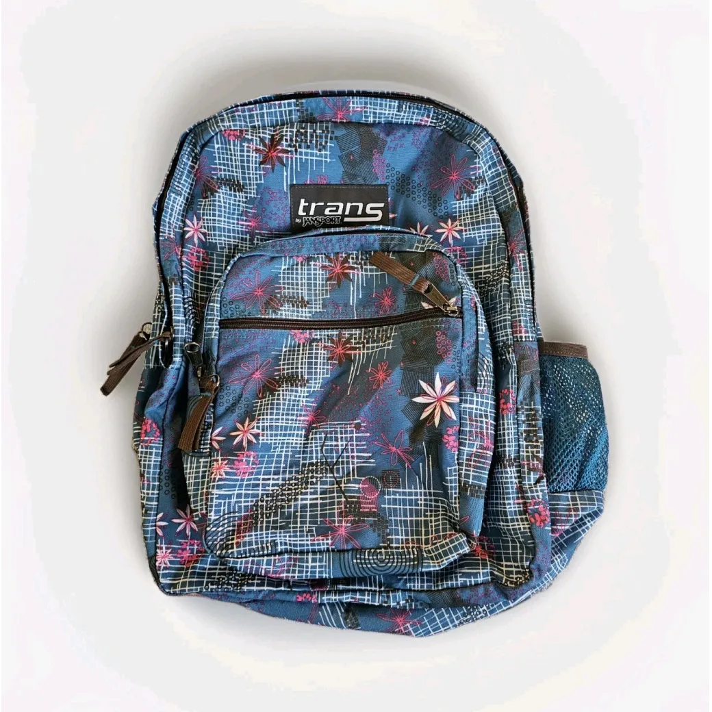 Buy It For Life Bags & Travel Gear Buy It For Life Bags & Travel Gear
