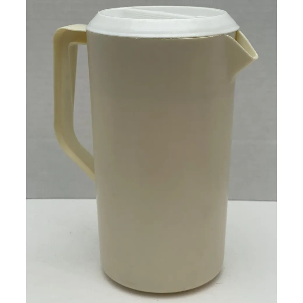 Rubbermaid Pitcher BuyItForLife