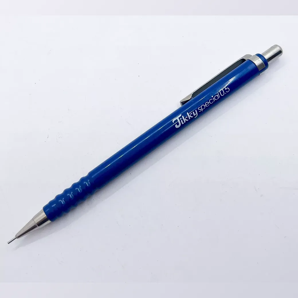 Rotring Pencil BuyItForLife