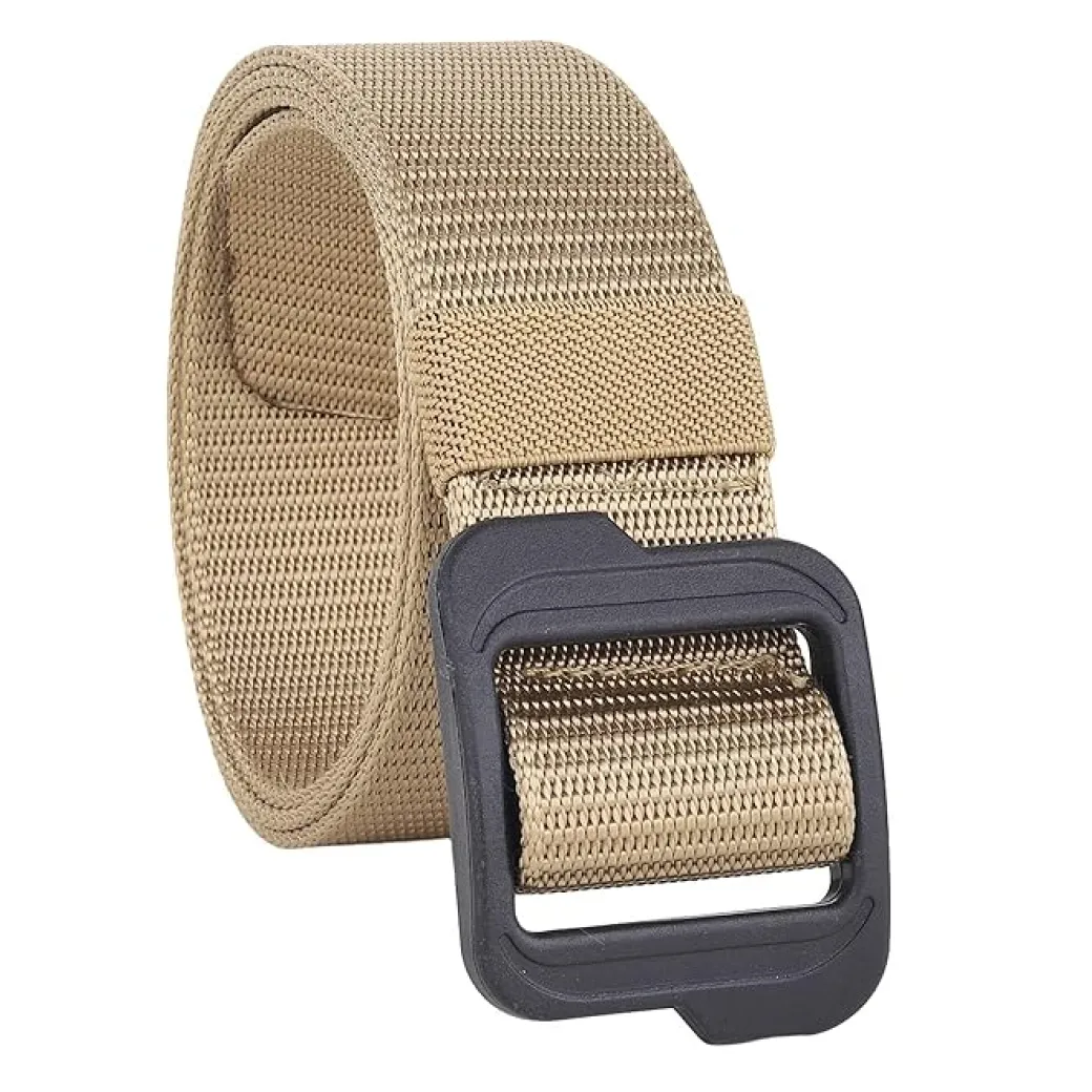 Belt Belt BuyItForLife