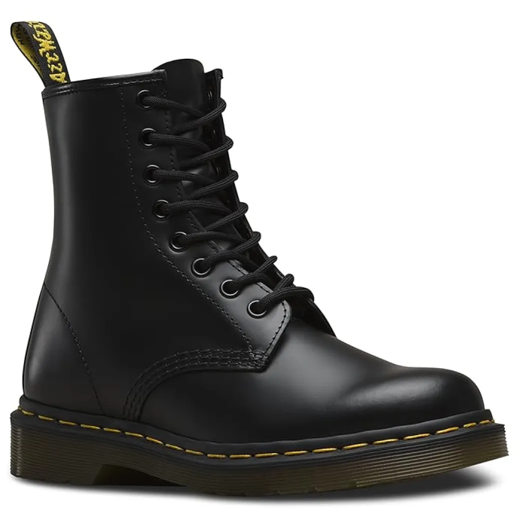 Dr Martens Boots BuyItForLife