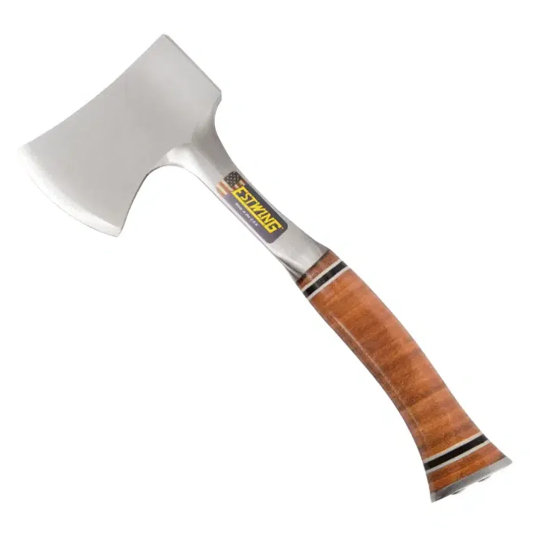 Estwing Axe BuyItForLife
