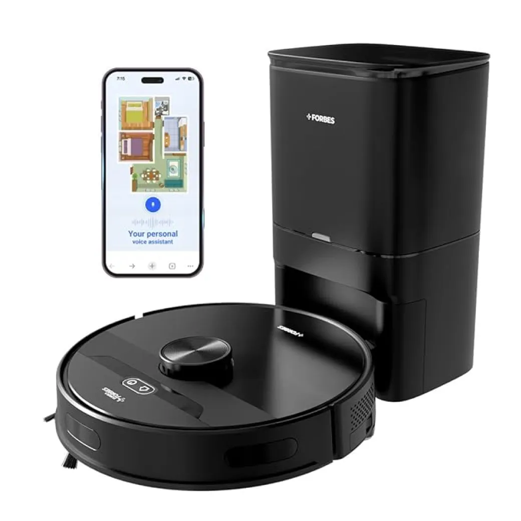 Eureka Forbes vacuum Cleaner BuyItForLife