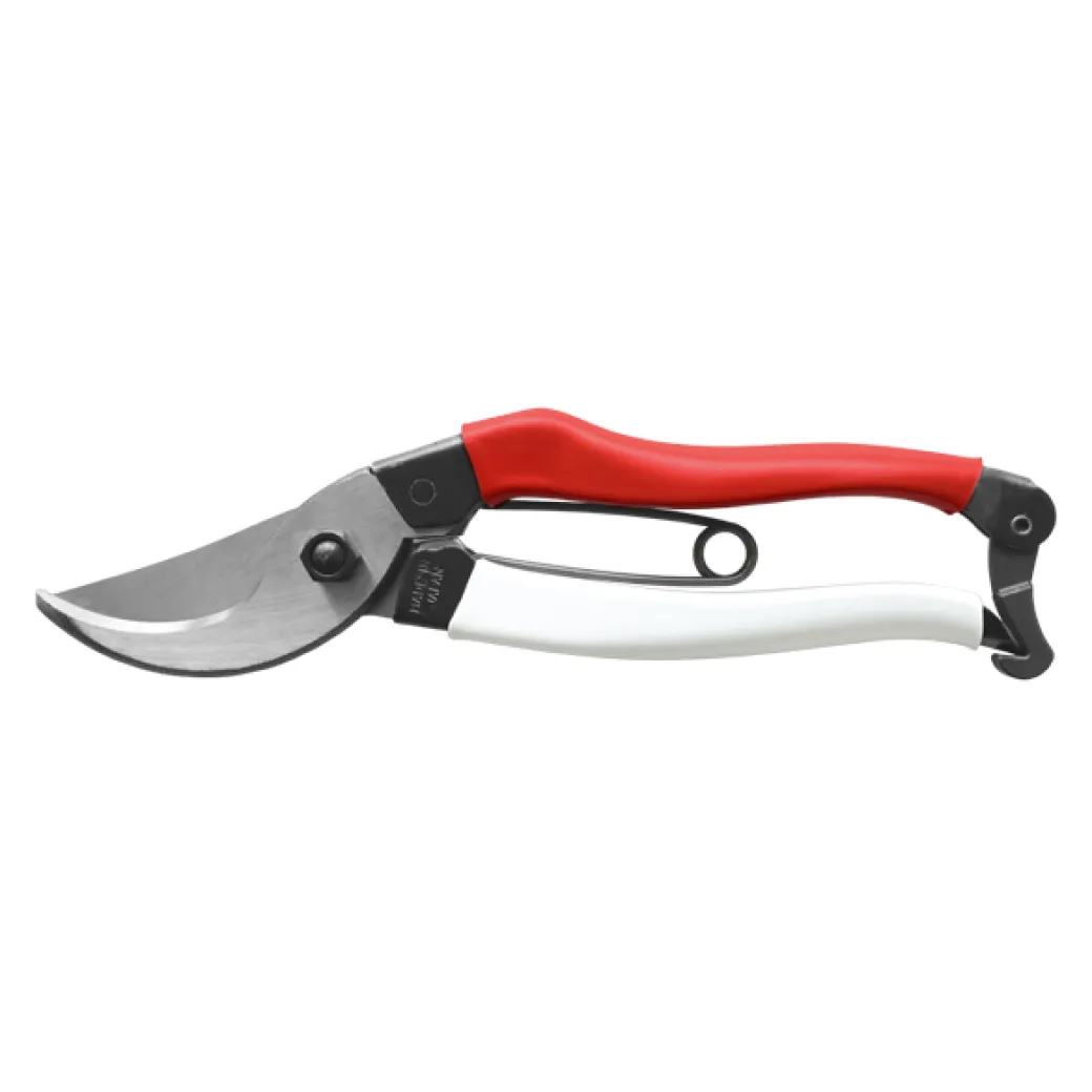 Okatsune Pruning Shears BuyItForLife