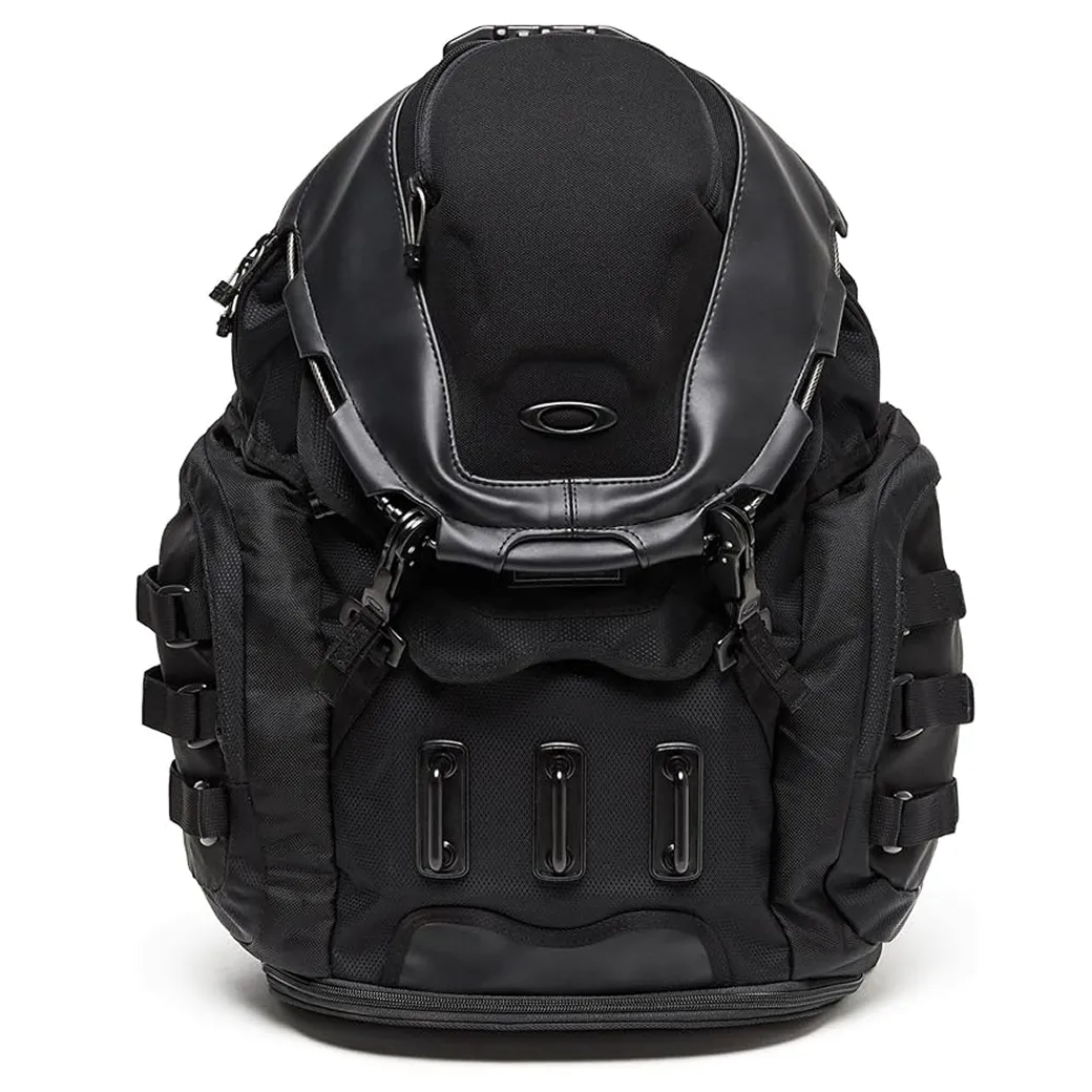 Oakley Backpack BuyItForLife