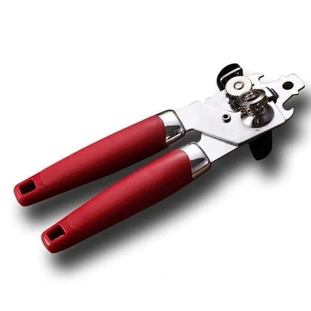 Can Opener Tin Can Opener BuyItForLife