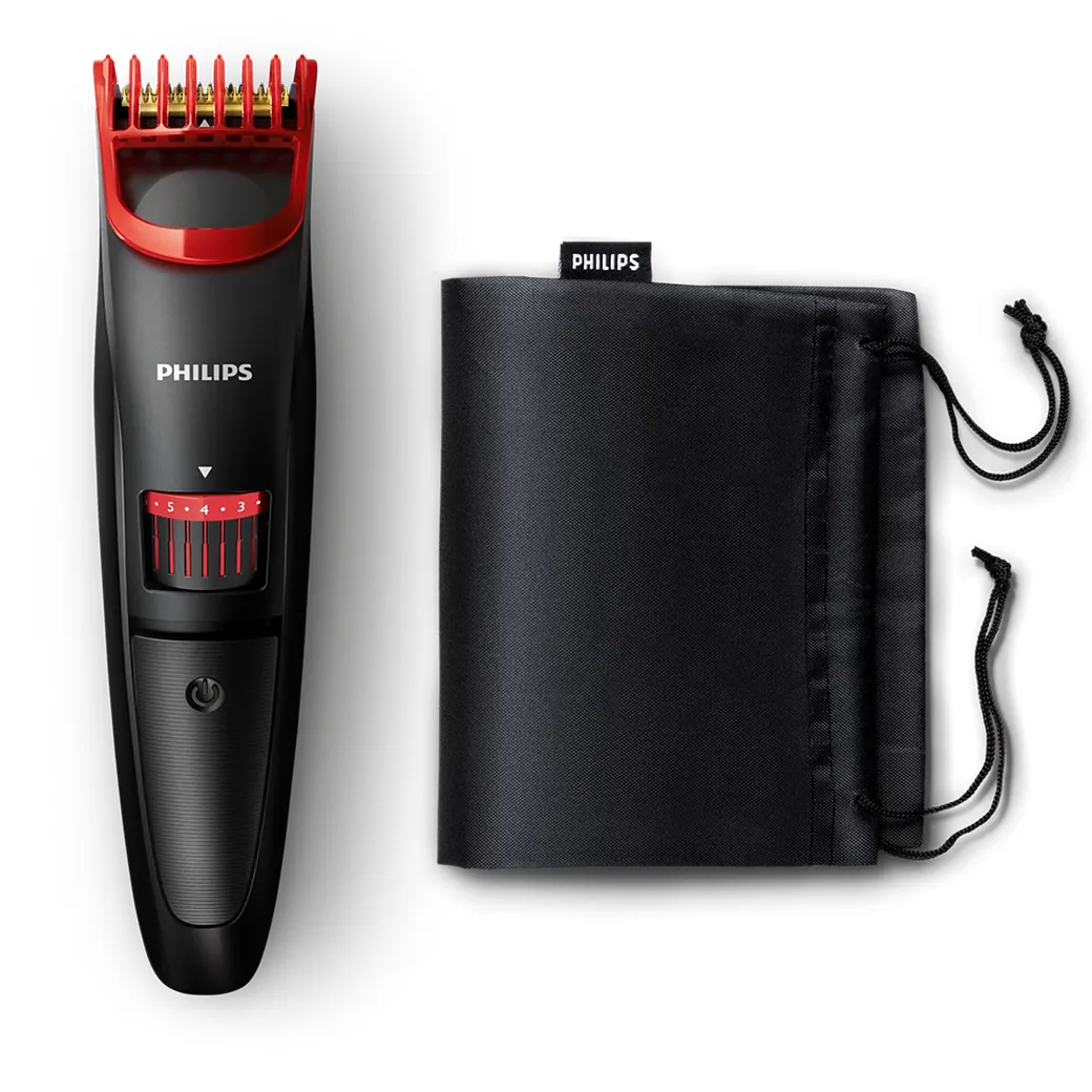 Philips Trimmer BuyItForLife