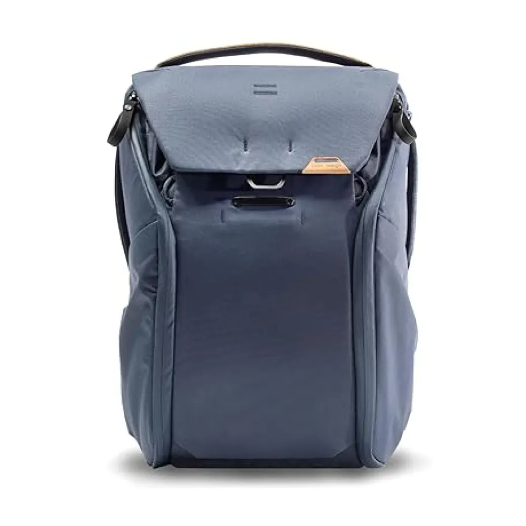 Peak Design Backpack BuyItForLife
