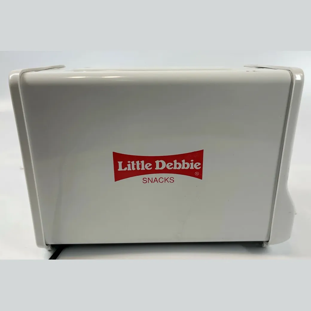 Proctor Silex Toaster BuyItForLife