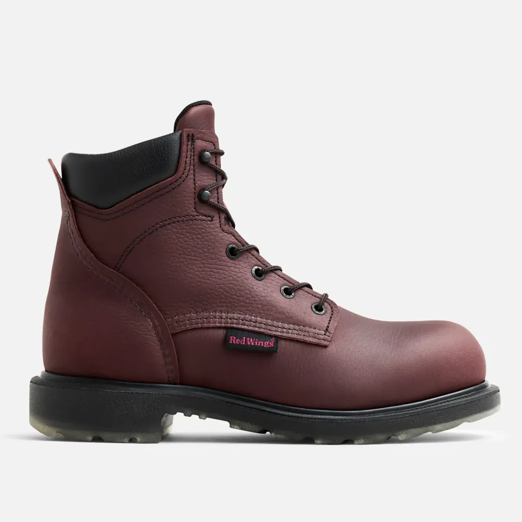 Redwing Boots BuyItForLife