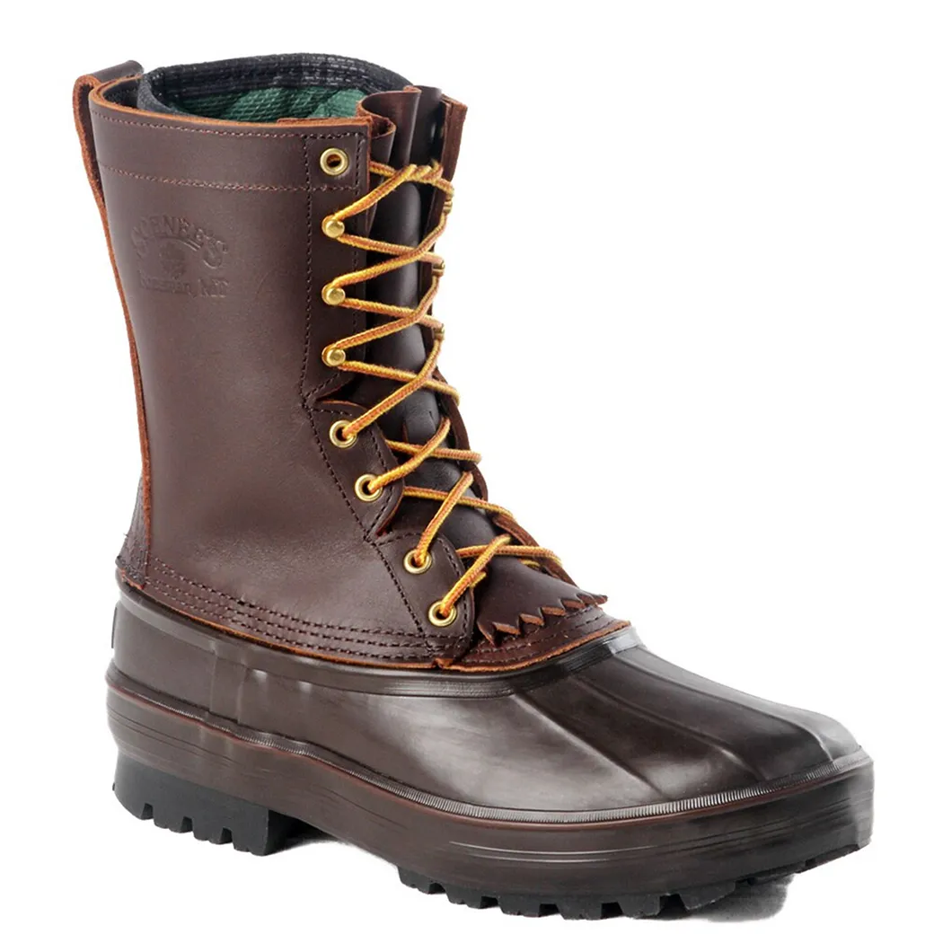 Schnee Boots BuyItForLife