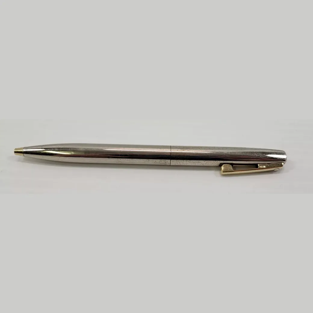 Sheaffer Pen BuyItForLife