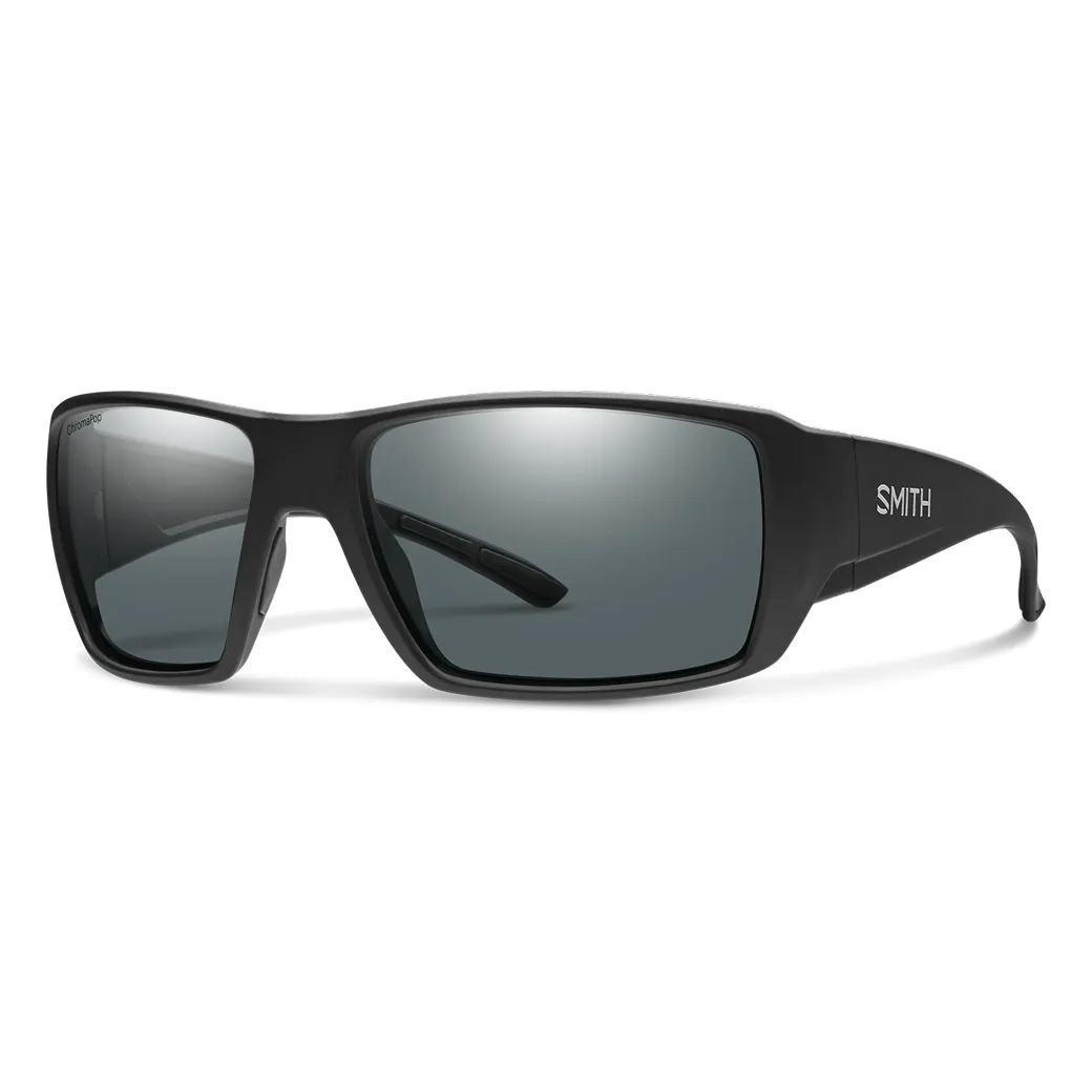 Smith Sun Glasses BuyItForLife