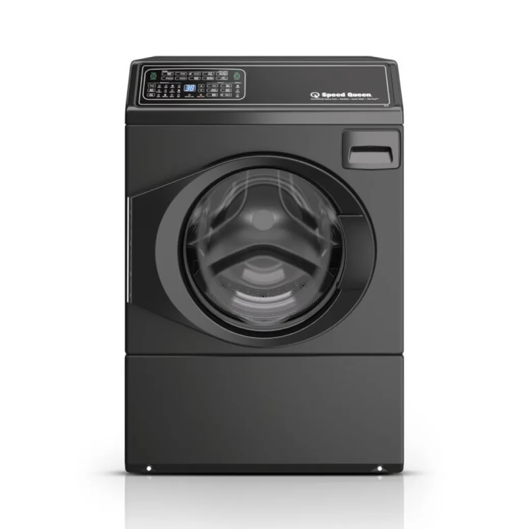 Speed Queen Washing Machine BuyItForLife