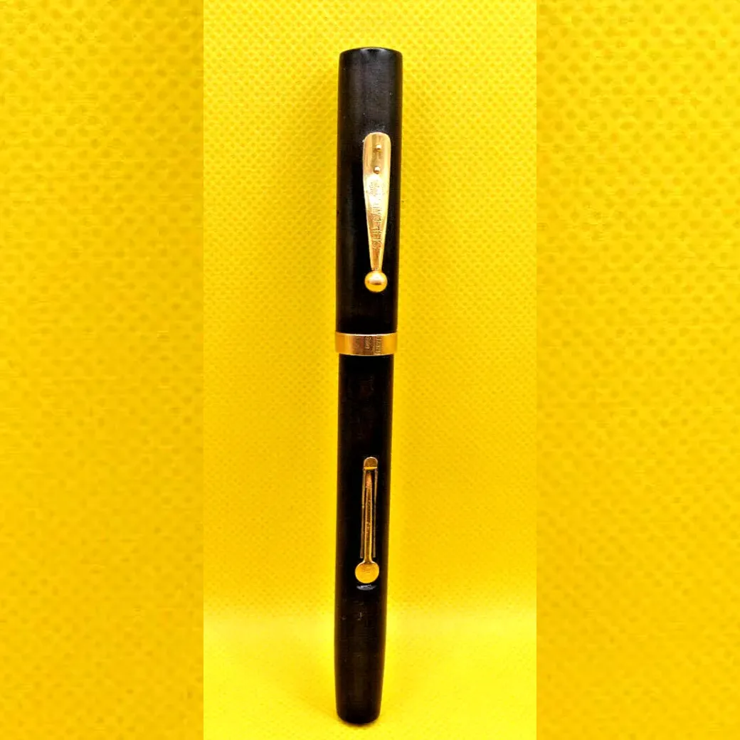 Waterman Pen BuyItForLife