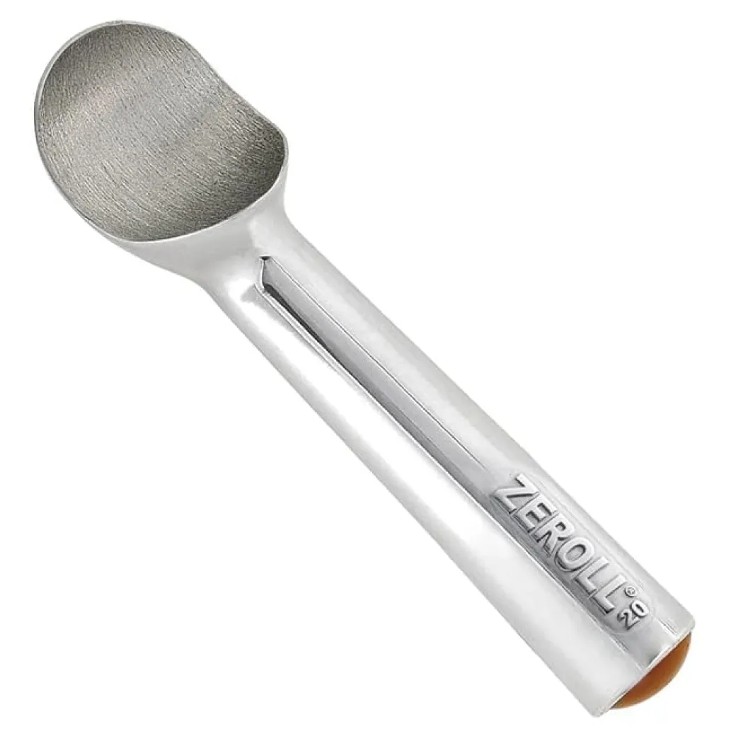 Zeroll Ice Cream Scooper BuyItForLife