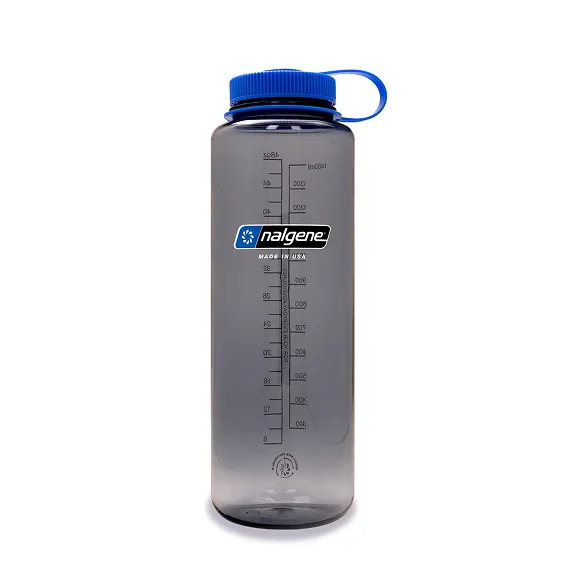 Nalgene Water Bottle BuyItForLife