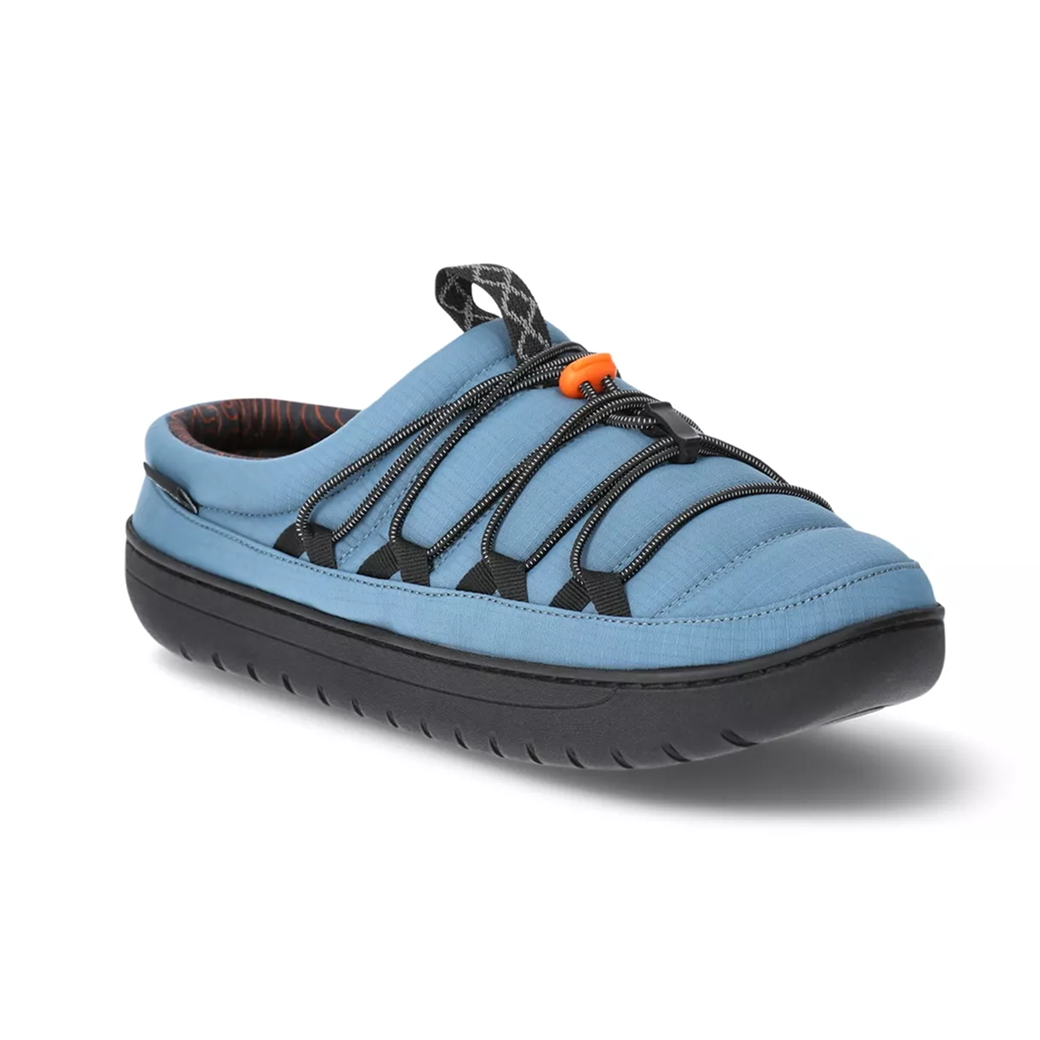 Ozark Slippers BuyItForLife