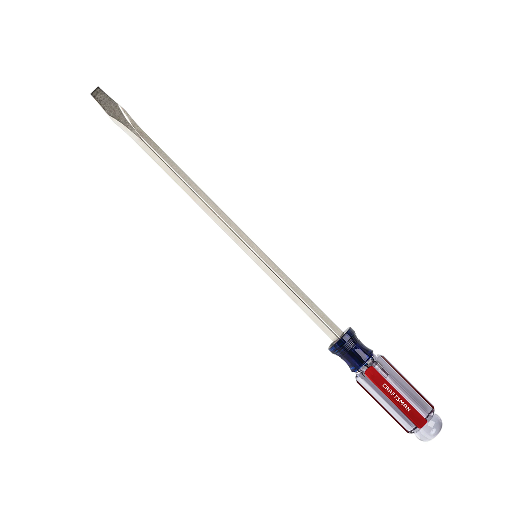 Craftsman Screw Driver BuyItForLife