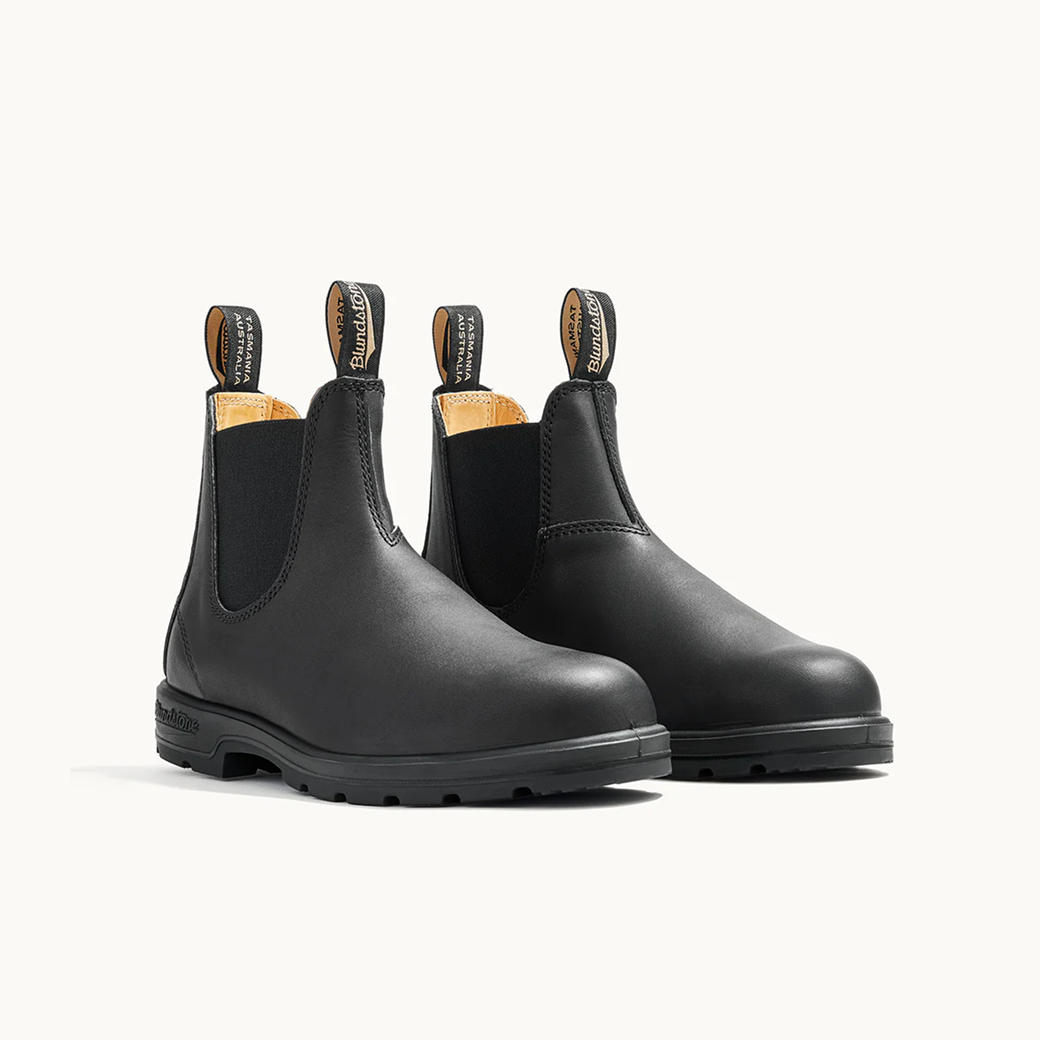 Blundstone Boots BuyItForLife