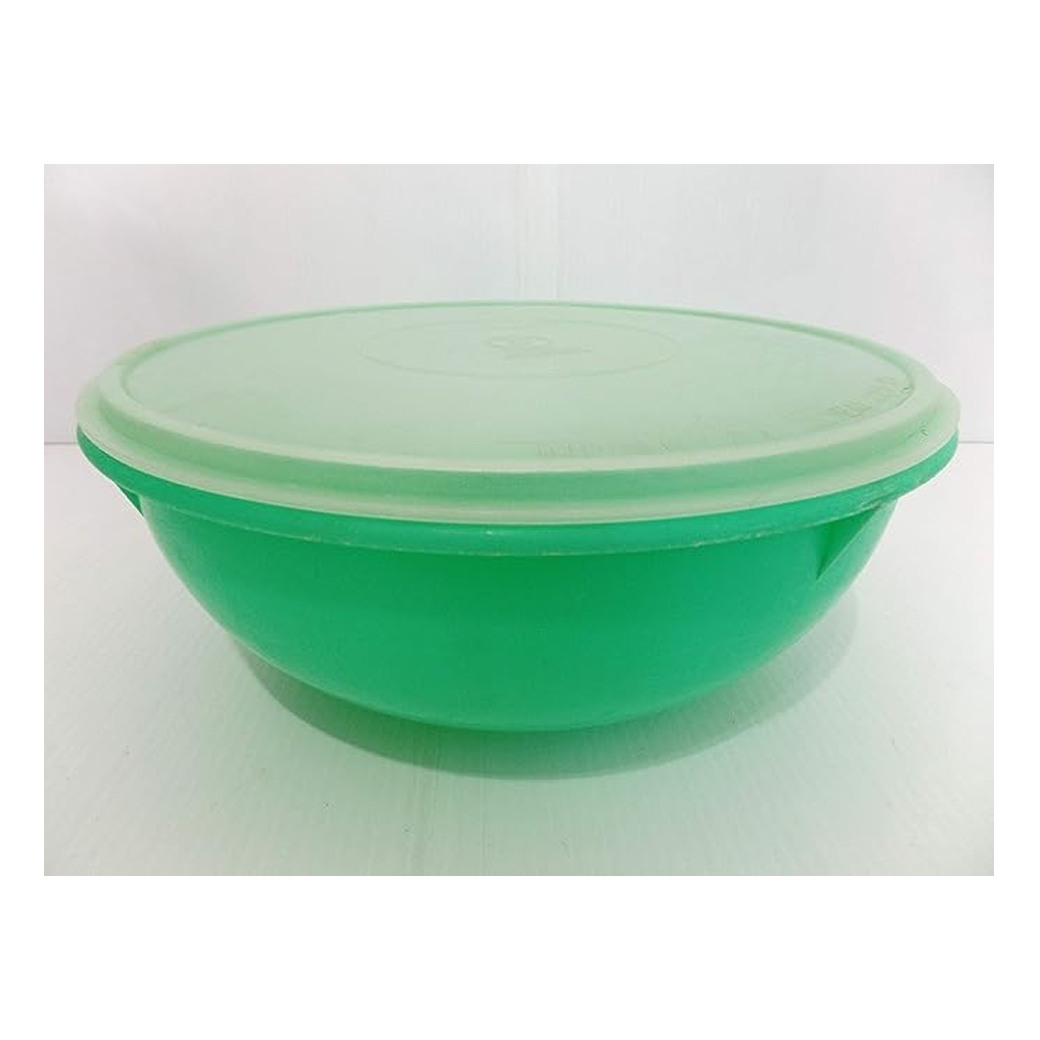 Tupperware Bowl BuyItForLife