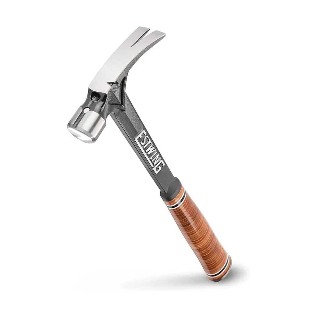 Estwing Hammer BuyItForLife