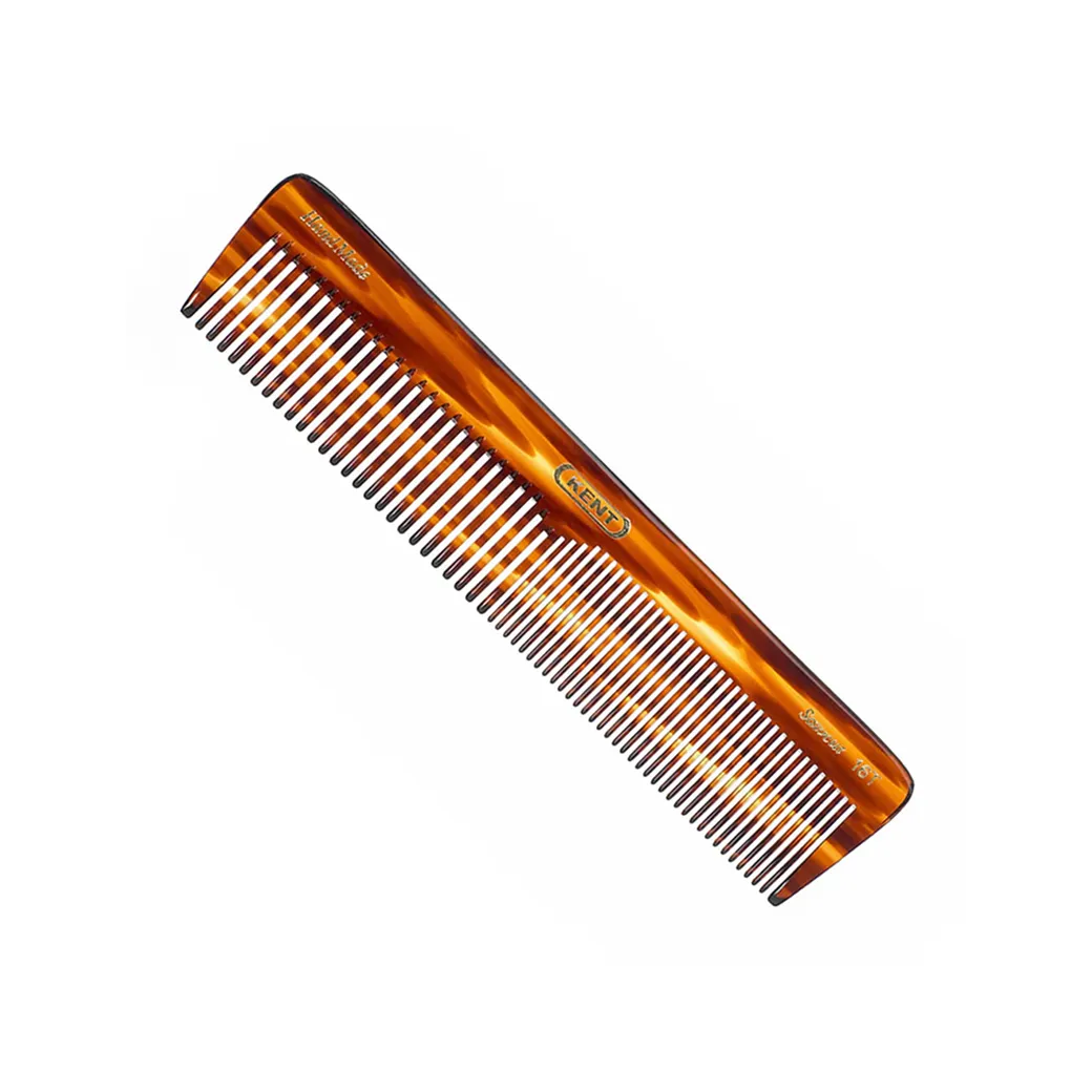 Kent Comb BuyItForLife