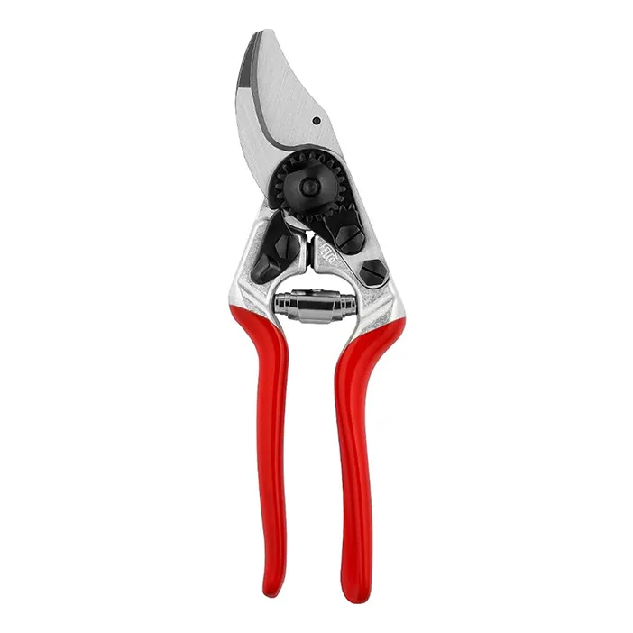 Felco Shears BuyItForLife