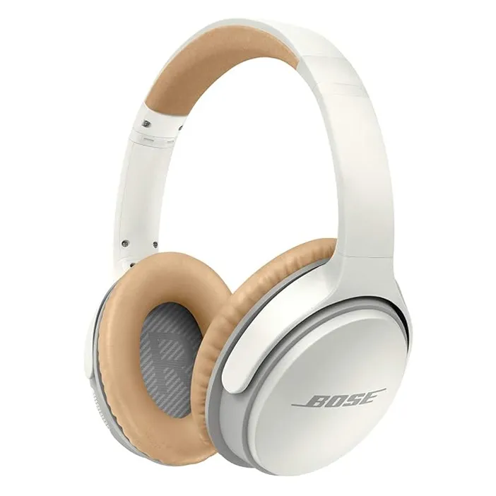 Bose Headphones BuyItForLife