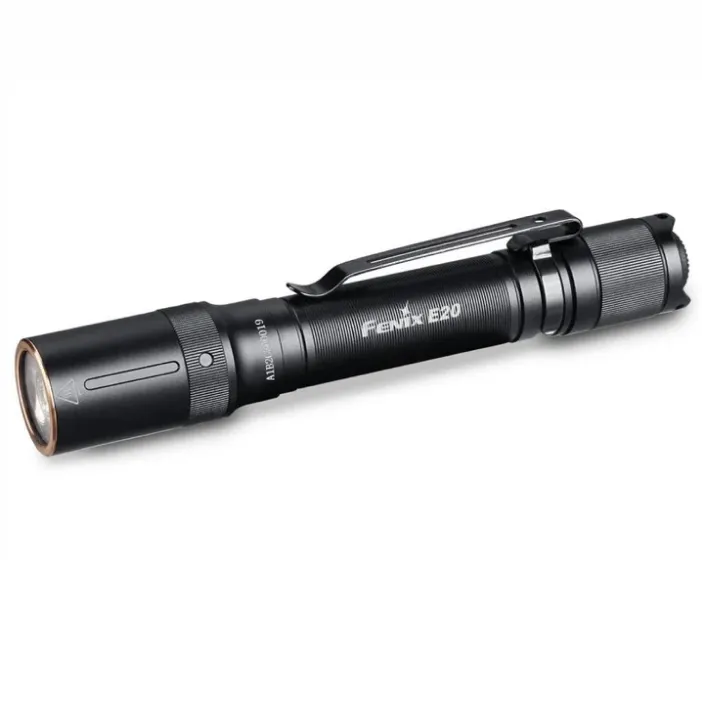 Fenix Torch Light BuyItForLife