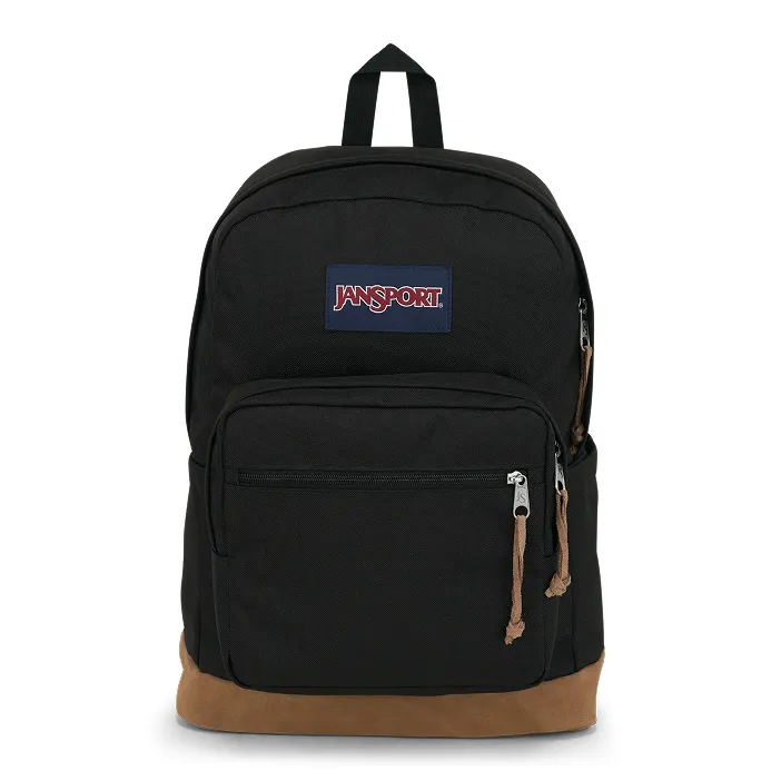 JanSport Backpack BuyItForLife
